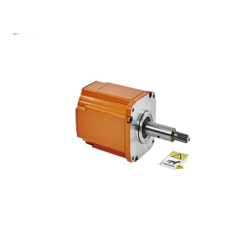 ABB 3HAC033203-001 3HAC057546-003 3HAC024385-001 3HAC024386-001 3HAC033203-001 3HAC057546-003 3HAC024385-001 3HAC024386-001