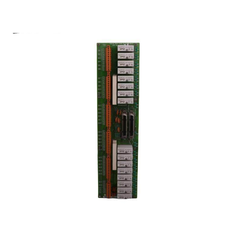 HONEYWELL 51305542-100 Input Module