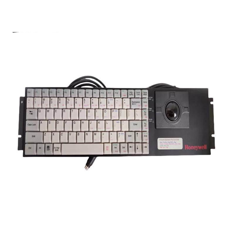 Honeywell 51199568-100 Industrial keyboard