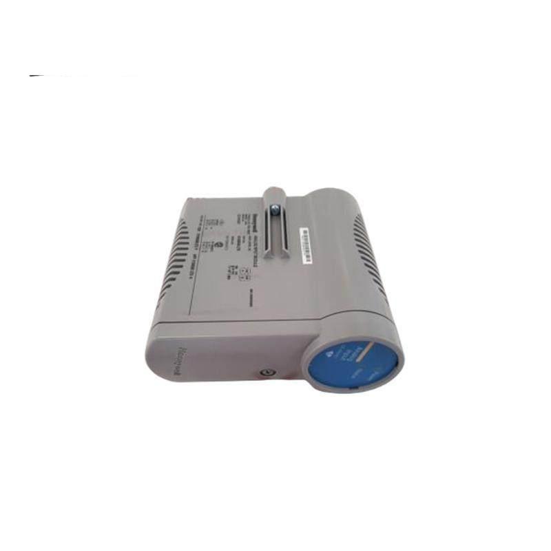 HONEYWELL CC-PAIX01 51405038-275 HLAI MODULE