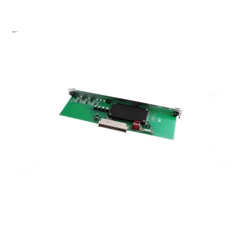 ABB HIEE400316R2 UDA327 AE02 Module