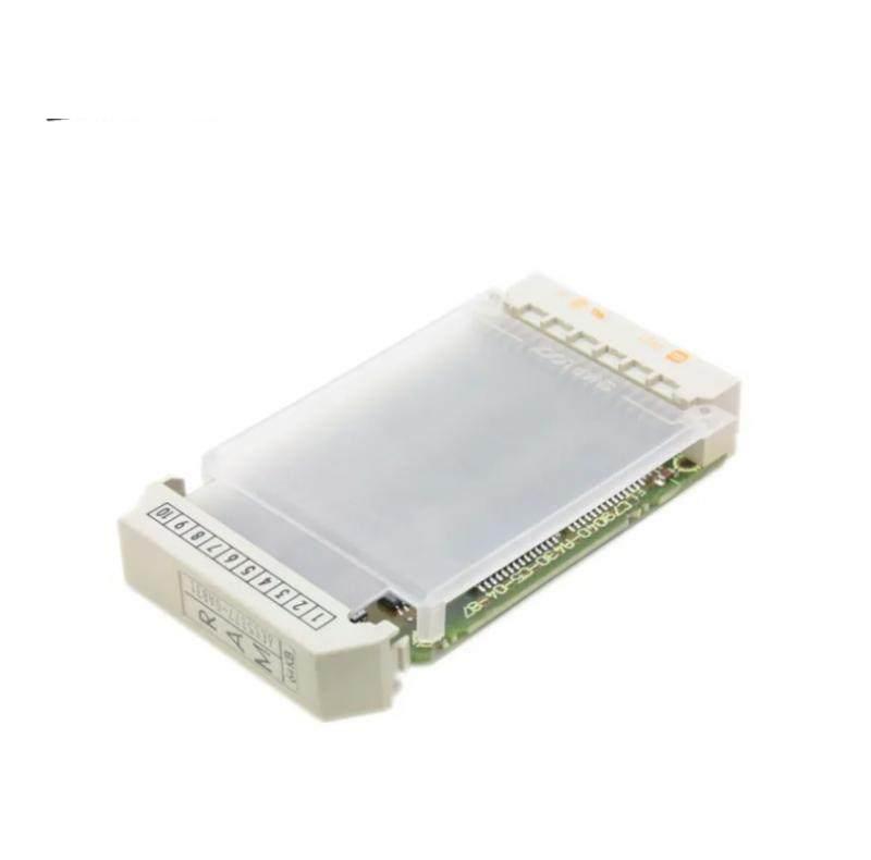 SIEMENS 6ES5377-0AB31 Memory Submod