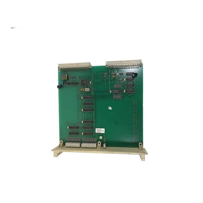 ABB DSQC239 I/O Module