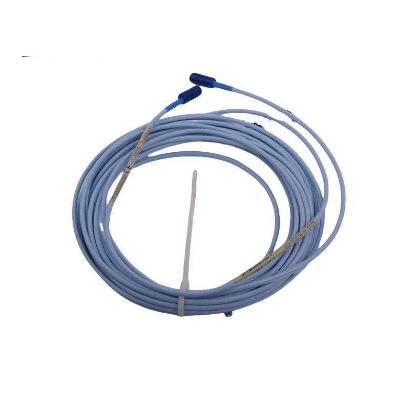 BENTLY NEVADA 330730-080-12-00 3300 XL 11 mm Extension Cable