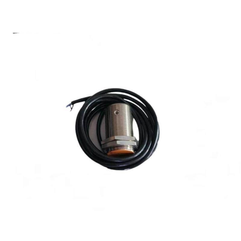 SIEMENS 3RG4014-4AB02 PROXIMITY SWITCH INDUCTIVE