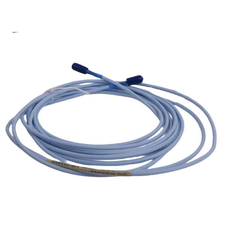 BENTLY NEVADA 330930-060-01-CN 3300 XL Standard Extension Cable