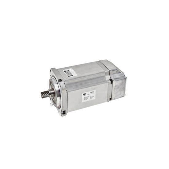 ABB 3HAC043456-004 Rot. ac motor incl p.