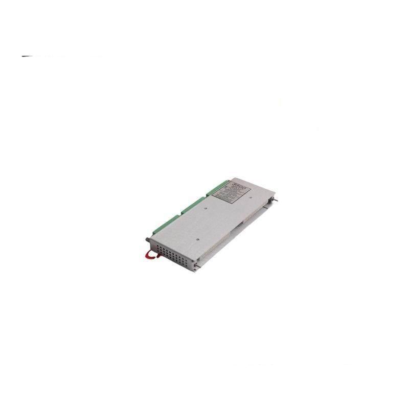 ABB TB820V2 3BSE013208R0001 Module