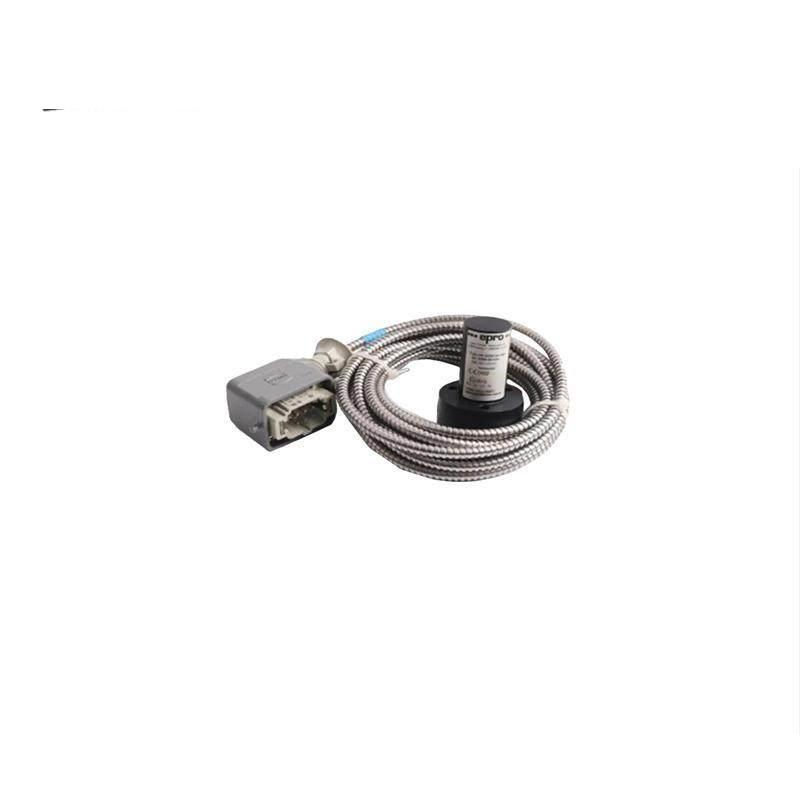 EPRO PR6423/011-130 CON021 Eddy Current Sensor