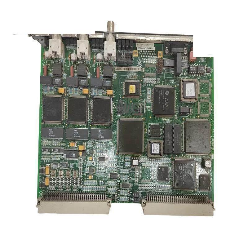 GE IS200VCMIH2BCC vme comm interface card