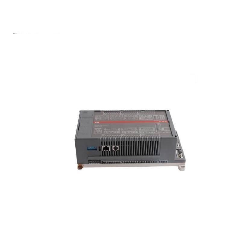 ABB 07KT98 WT98 Advant Controller Module