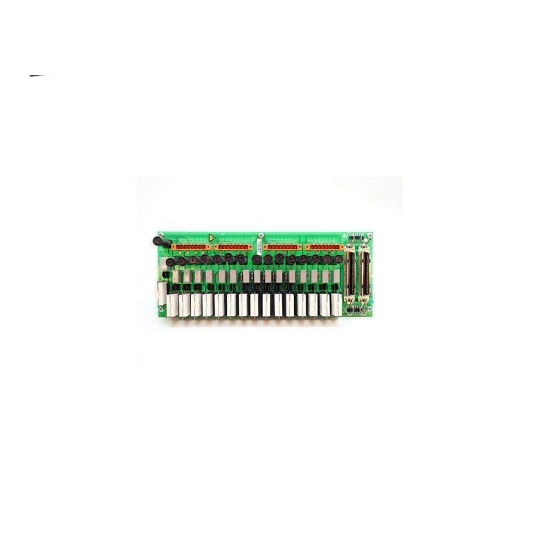 HONEYWELL 51305907-175 MC-TAMR04 Thermal Resistance Module