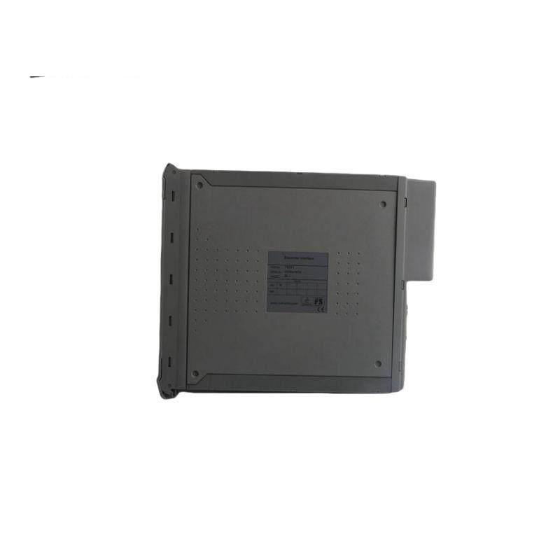 ICS Triplex T8311 Trusted TMR Expander Interface
