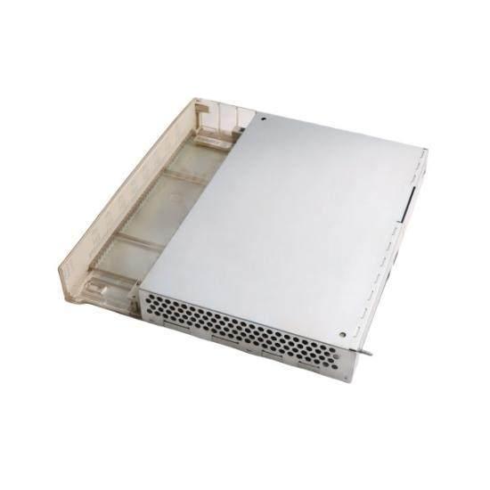 ABB AO650 3BHT300051R1 Analog Output Module