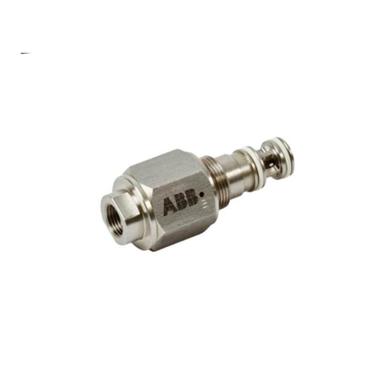 ABB 3HNP02598-1 Directional Control Valve