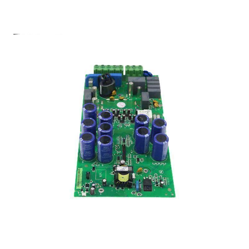 ABB SINT4320C Driver board