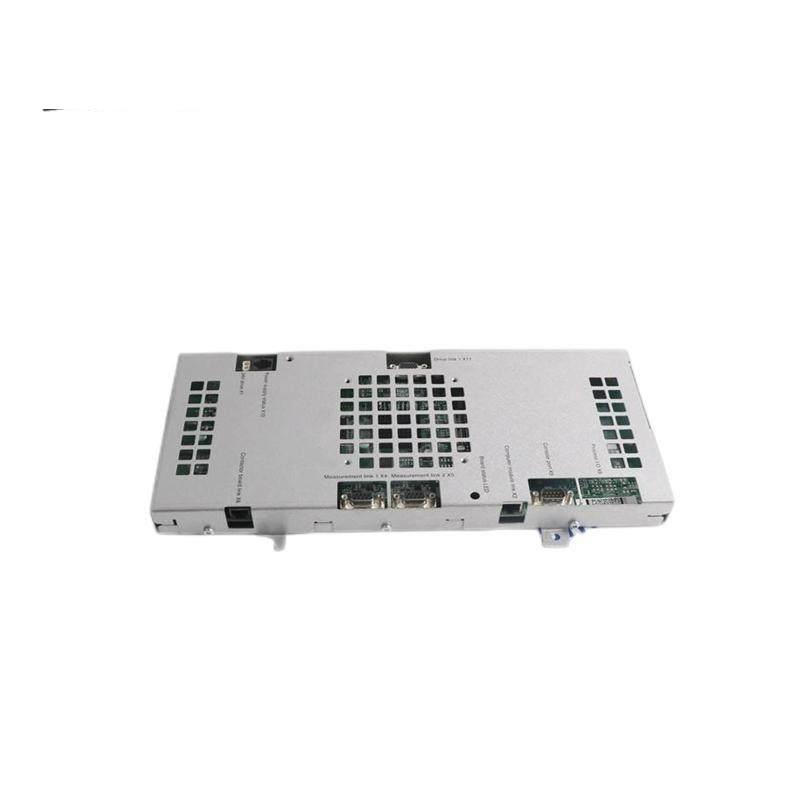 ABB DSQC601 3HAC12815-1 Axis computer