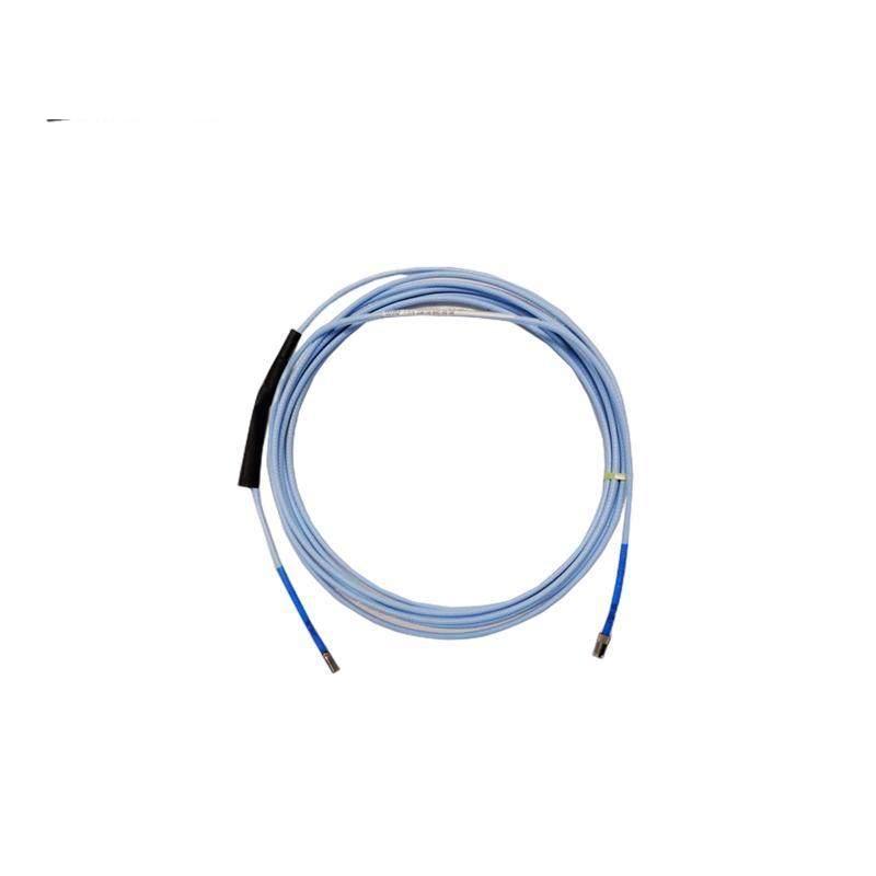 Bently Nevada 330130-045-02-05 CABLE