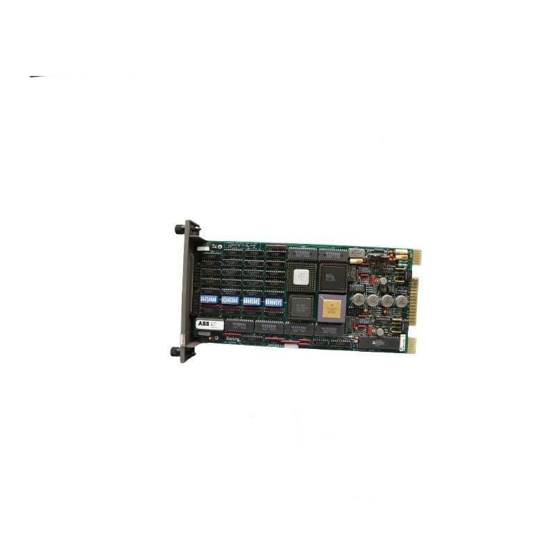 ABB Infi 90 01 E1.6 PS1040106D Network Interface