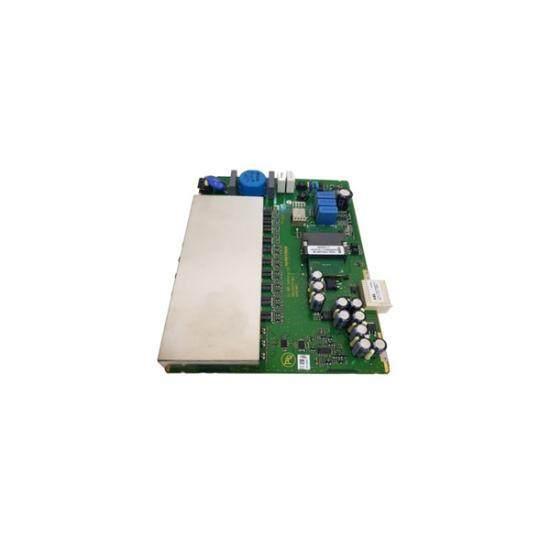 ABB 1KHL178016R0001F PSM03 Power supply module