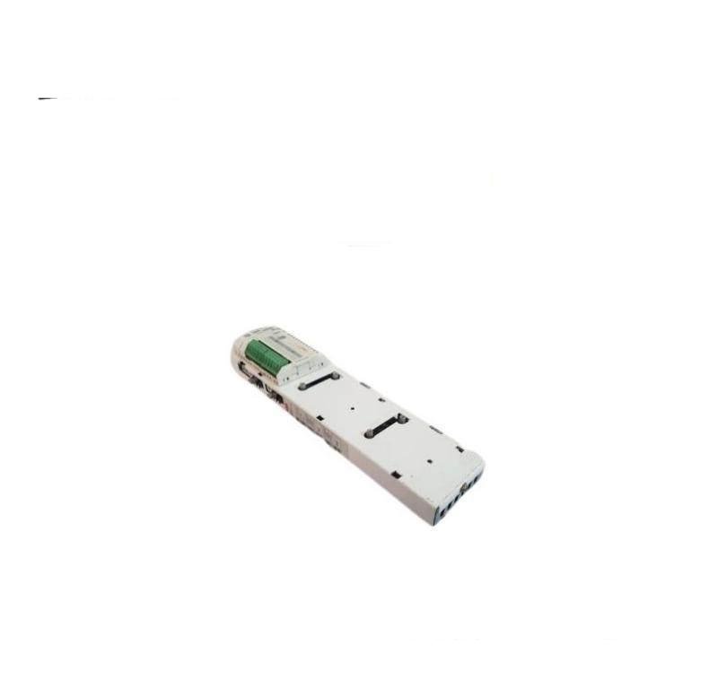 ABB AIMA-01C 64535943 i/o module adapter