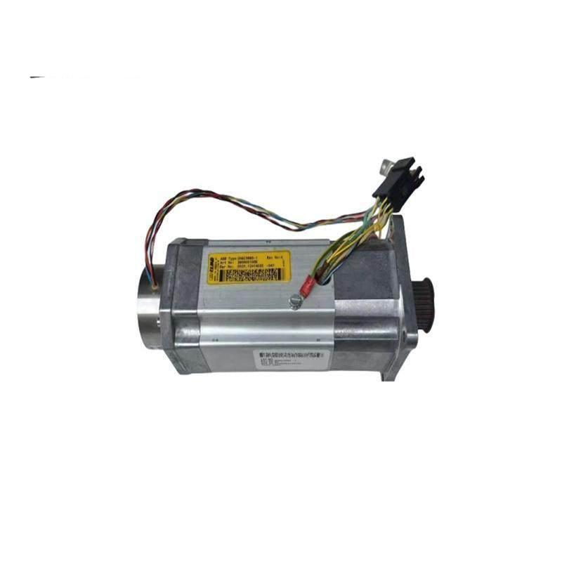 ABB IRB140 3HAC7886-1 3HAC5885-1 DSQC1015 ASDI-02 3HNE09277-1 IRB140 3HAC7886-1 3HAC5885-1 DSQC1015 ASDI-02 3HNE09277-1