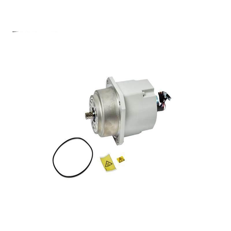 ABB IRB44002-3 3HAC021725-003 IRB67003HAC048324-002 IRB67003HAC048323-002 IRB44002-3 3HAC021725-003 IRB67003HAC048324-002 IRB67003HAC048323-002