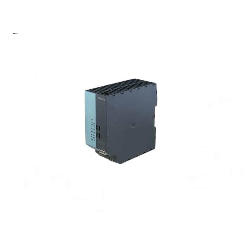 SIEMENS 6EP1333-2AA01 Power supply