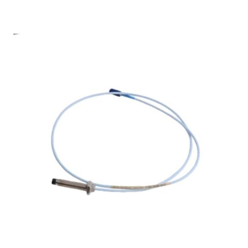 Bently Nevada 330905-00-05-05-02-05 NSv Proximity Probes