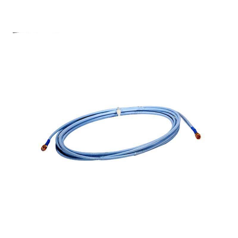 Bently Nevada 330130-040-00-05 EXTENSION CABLE