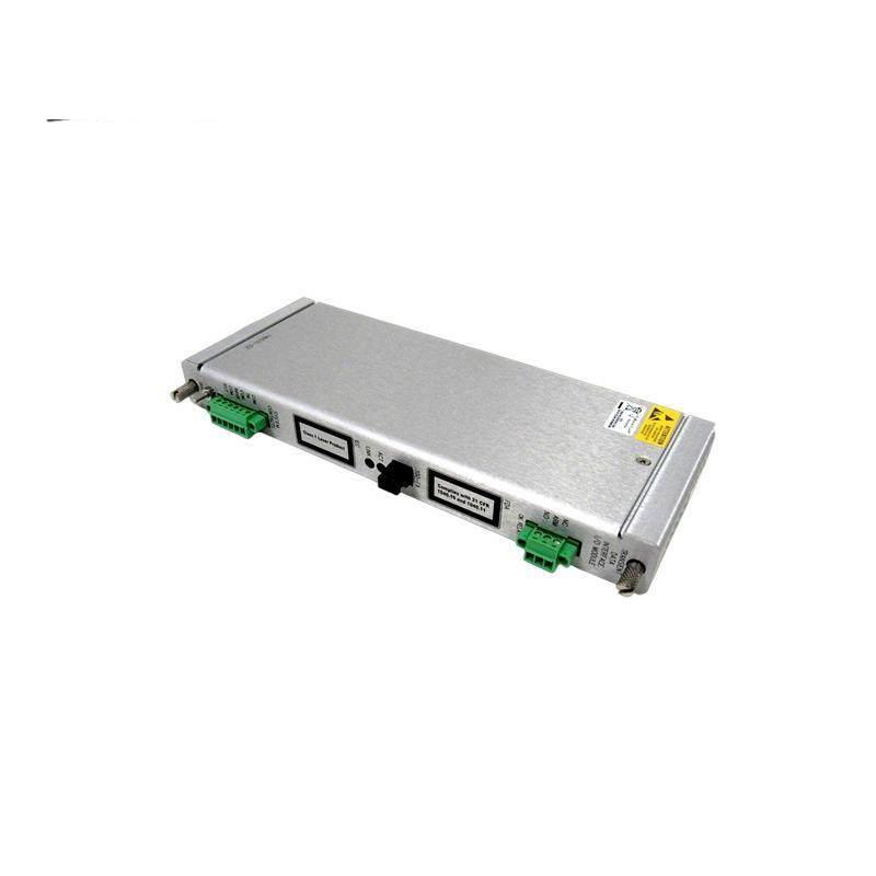 Bently Nevada PW482-11 INTERFACE MODULE