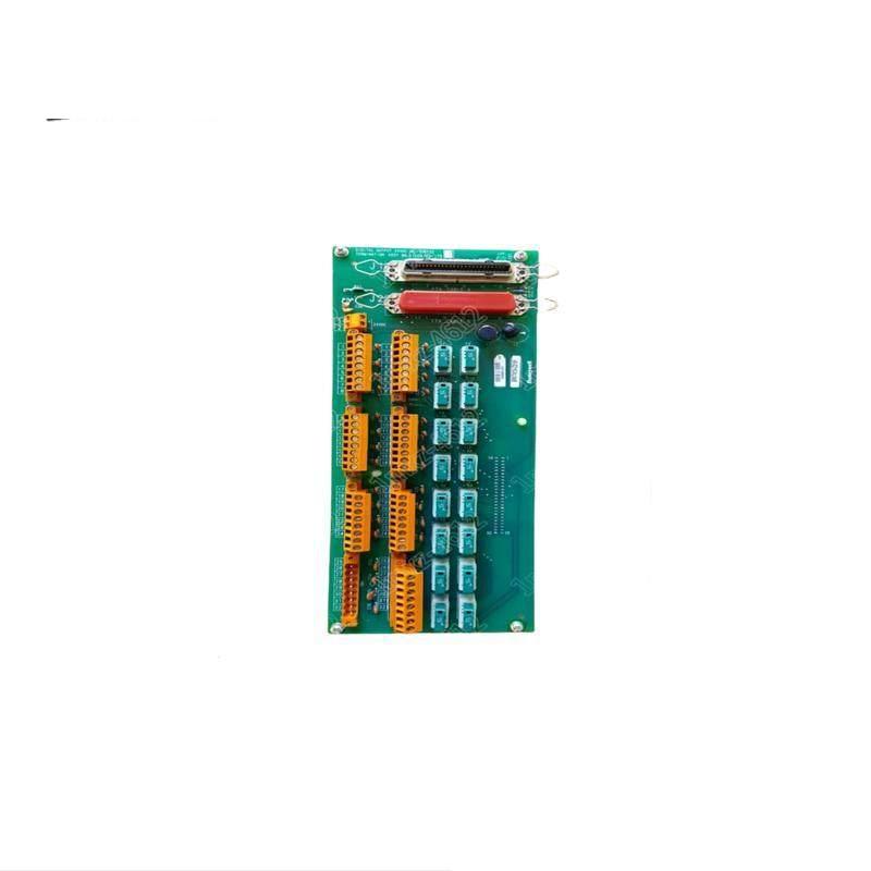 Honeywell 51204162-175 Digital Output Module