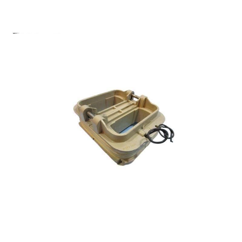 Siemens 3TB5814-0AF0 Contactor