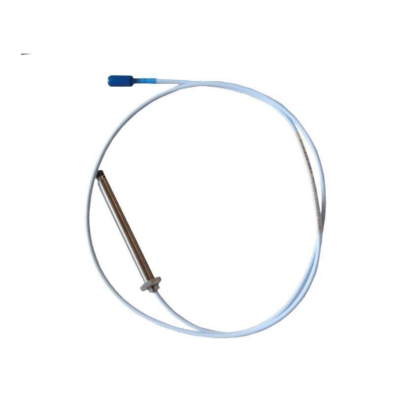 Bently Nevada 330103-00-04-10-01-00 Proximity Probes