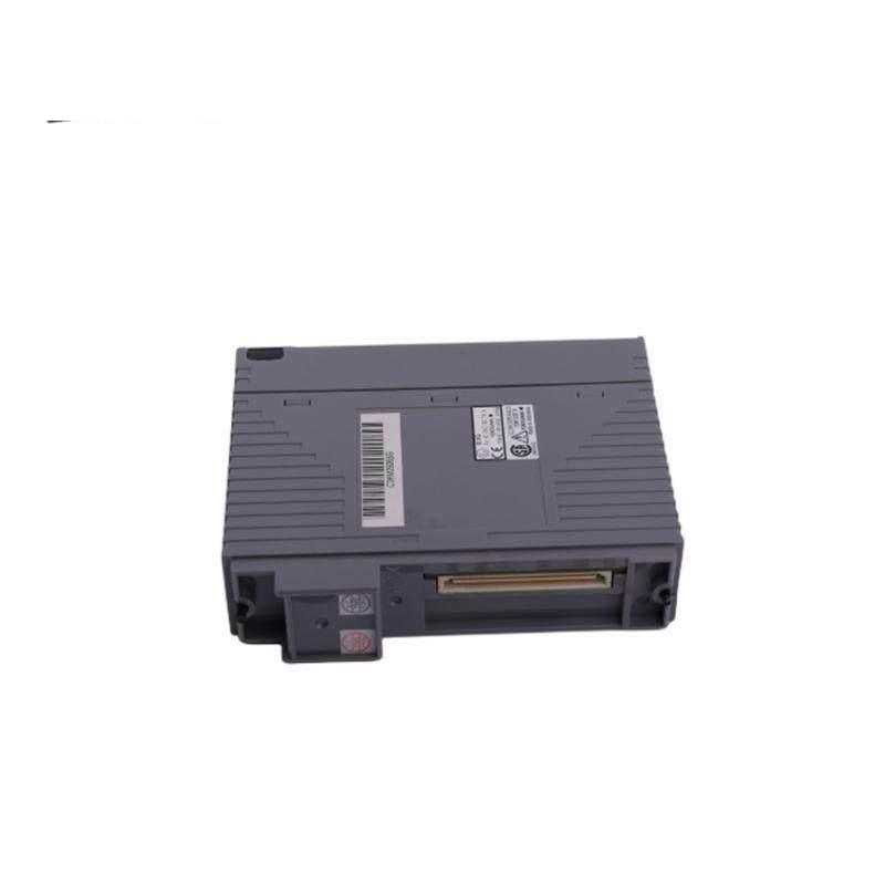 Yokogawa AAR145-S53 S1 Analog I/O Module