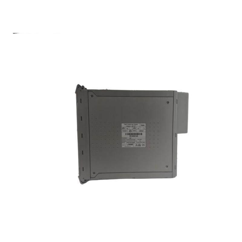 ICS T8461 Digital Output Module
