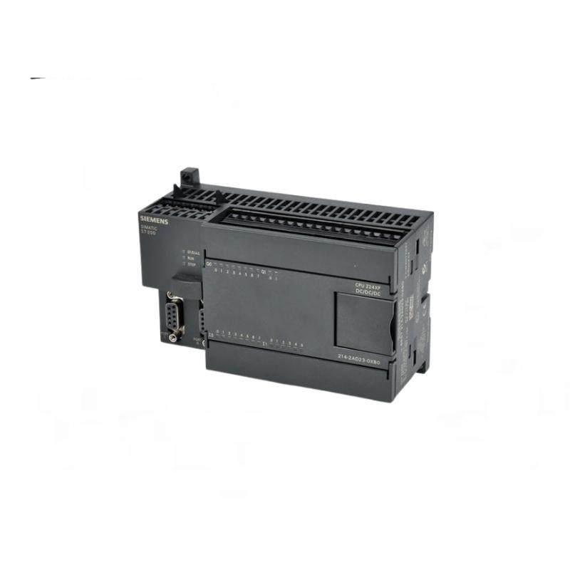 SIEMENS 6ES7214-2AD23-0XB0 CPU 224XP S7-200