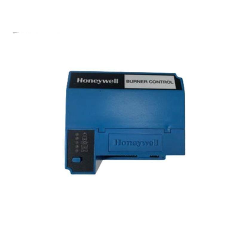 HONEYWELL 51401140-400 DCS card