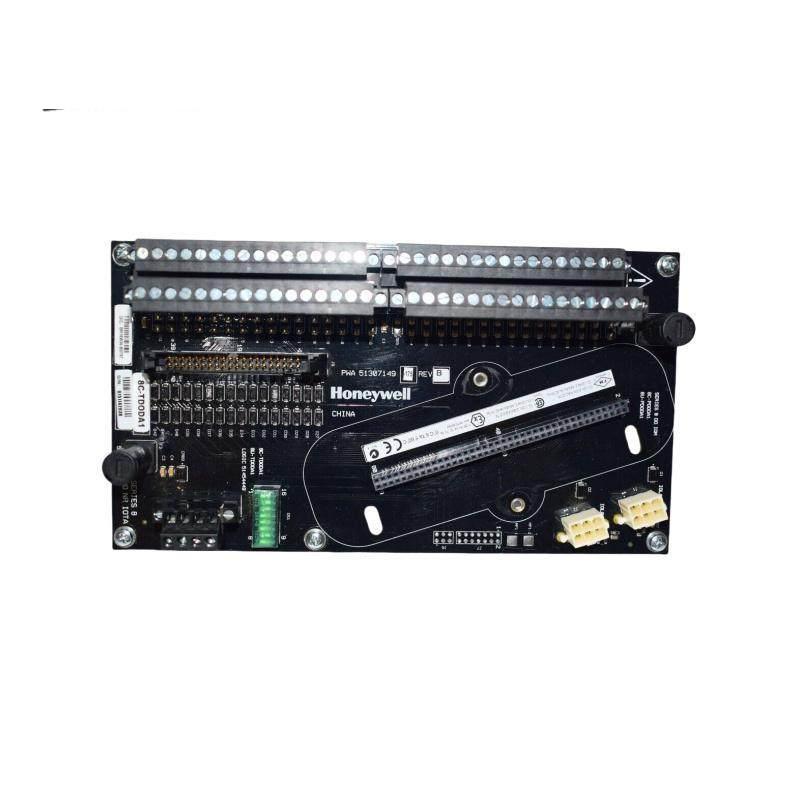 HONEYWELL 8C-TDODA1(51307149-175) Digital Output Module 