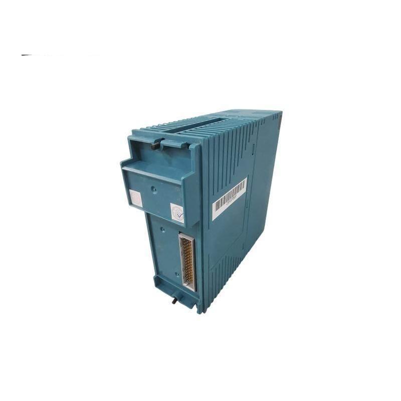 Yokogawa SYS68KCPU-40B/16 Power Supply Module