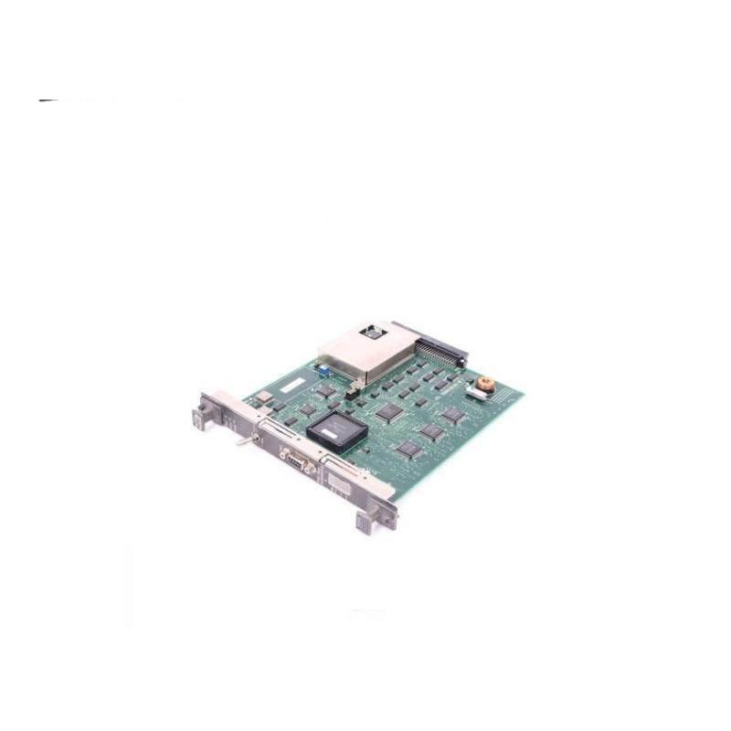 YOKOGAWA RB401 RIO Bus Module