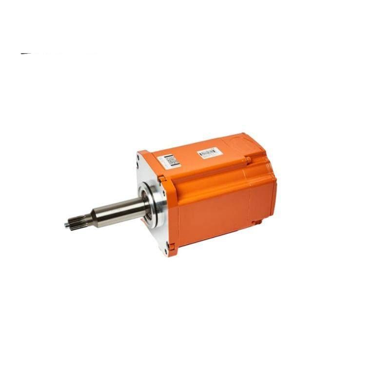 ABB 3HAC15885-1 IRB6640/ 6600/6650/6650S A20B-2200-0321/06 Rot ac motor incl pinion