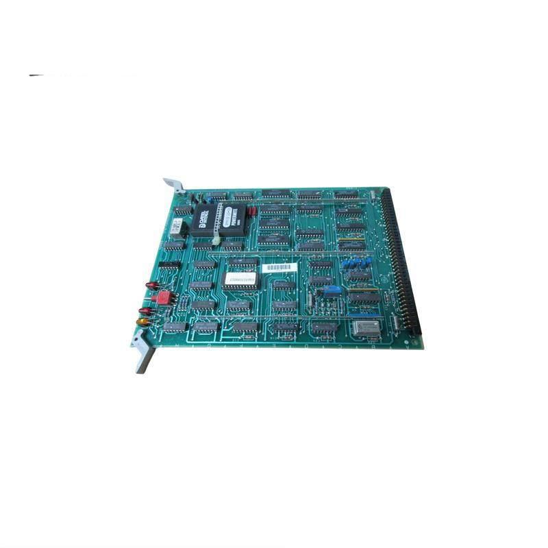 GE DS3800NPPB1K1H CIRCUIT BOARD