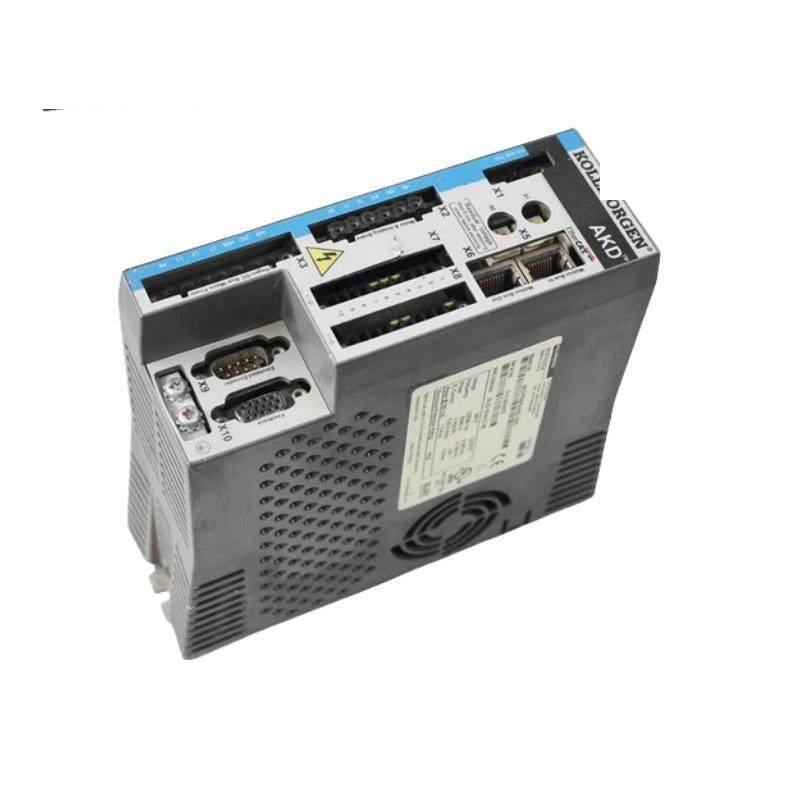 GE IS200VCMIH2BCB Vcmih2b Interface Board