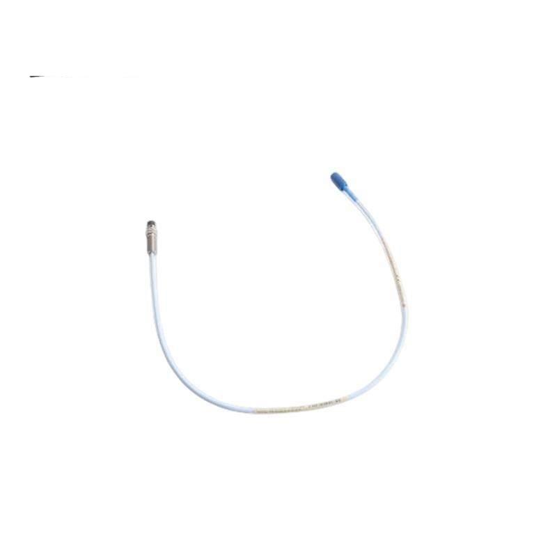Bently Nevada 330106-05-30-05-02-050 Proximity Transducer