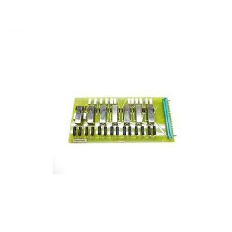 GE 0996D957G0001 PCB Circuit Boards
