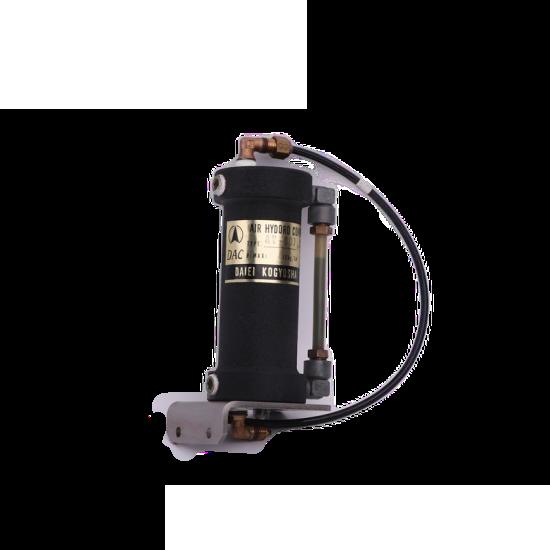 BENTLY NEVADA 990-05-70-02-00 Vibration Transmitter