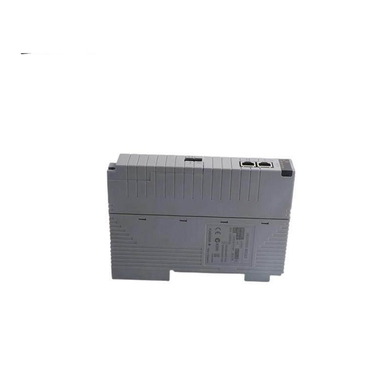 YOKOGAWA AI-917-00 INPUT MODULE ANALOG