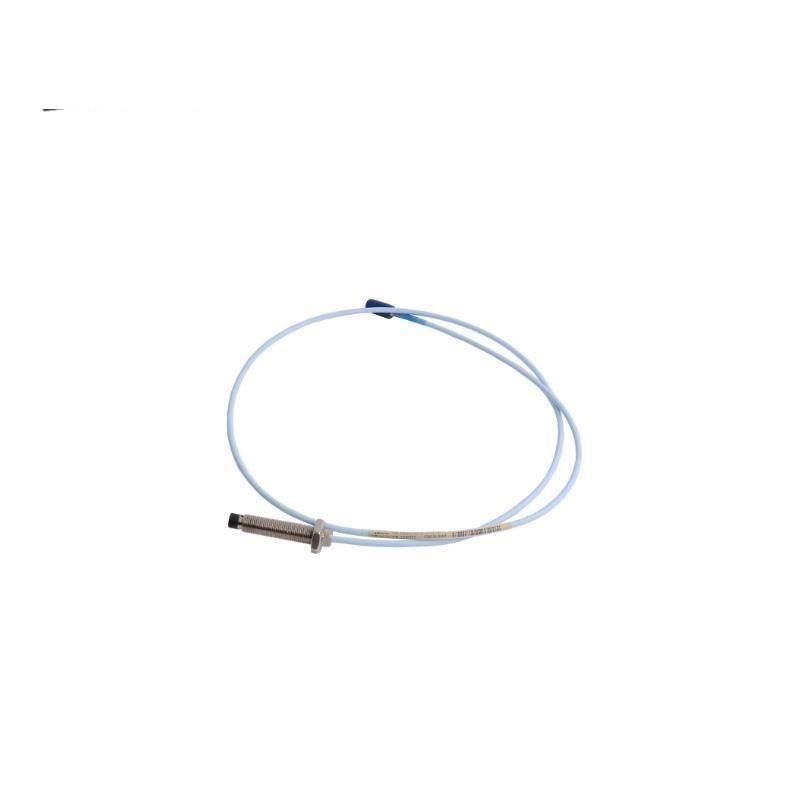 Bently Nevada 330103-00-14-10-02-00 Proximity Probes