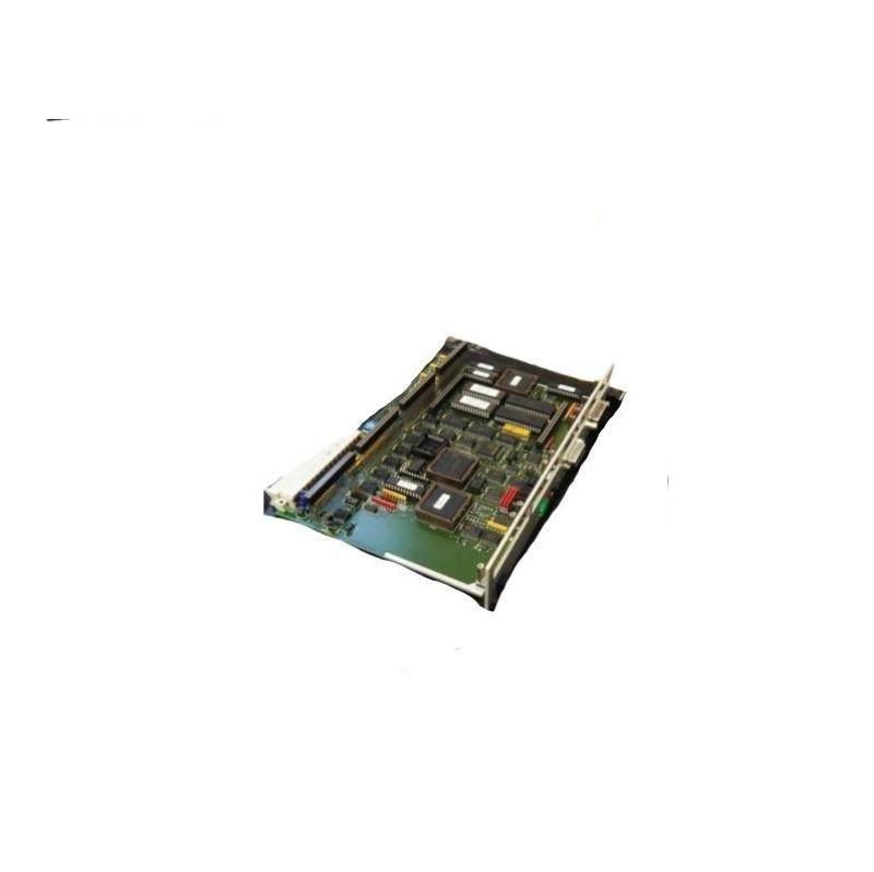 SIEMENS 9AC9100-0AA10 Main Module